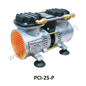 PCI-25-P