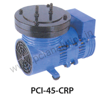PCI-45-CRP