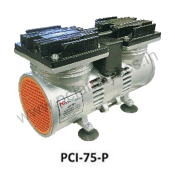 PCI-75-P