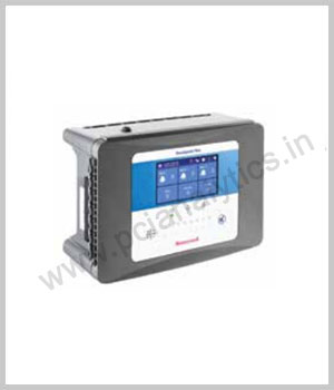 Gas Detector / Analyser / Detection System