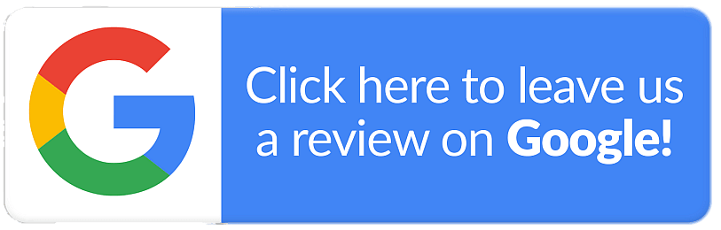Google Review - Click here to leave us a review on Google